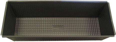 Norpro 12